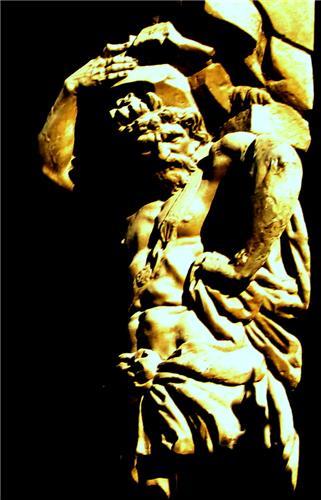 Click to view Prague pictures